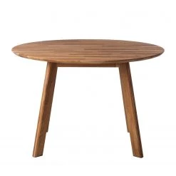 Ars Natura Table MooraWOOD - Chêne 14 Ars Natura Table MooraWOOD - Chêne -Meubles de salle à manger Soldes Magasin esstisch moorawood massiv eiche 4347236