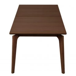 Table Nysted - Noyer - Largeur : 175 cm -Meubles de salle à manger Soldes Magasin esstisch nysted walnuss 220 cm 5155536