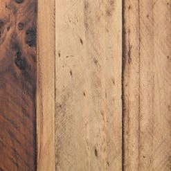 Ars manufacti Table Tamati I - 180 x 100 cm 13 Ars manufacti Table Tamati I - 180 x 100 cm -Meubles de salle à manger Soldes Magasin esstisch tamati i altholz pinie metall pinie dunkel schwarz 180 x 100 cm 4920768