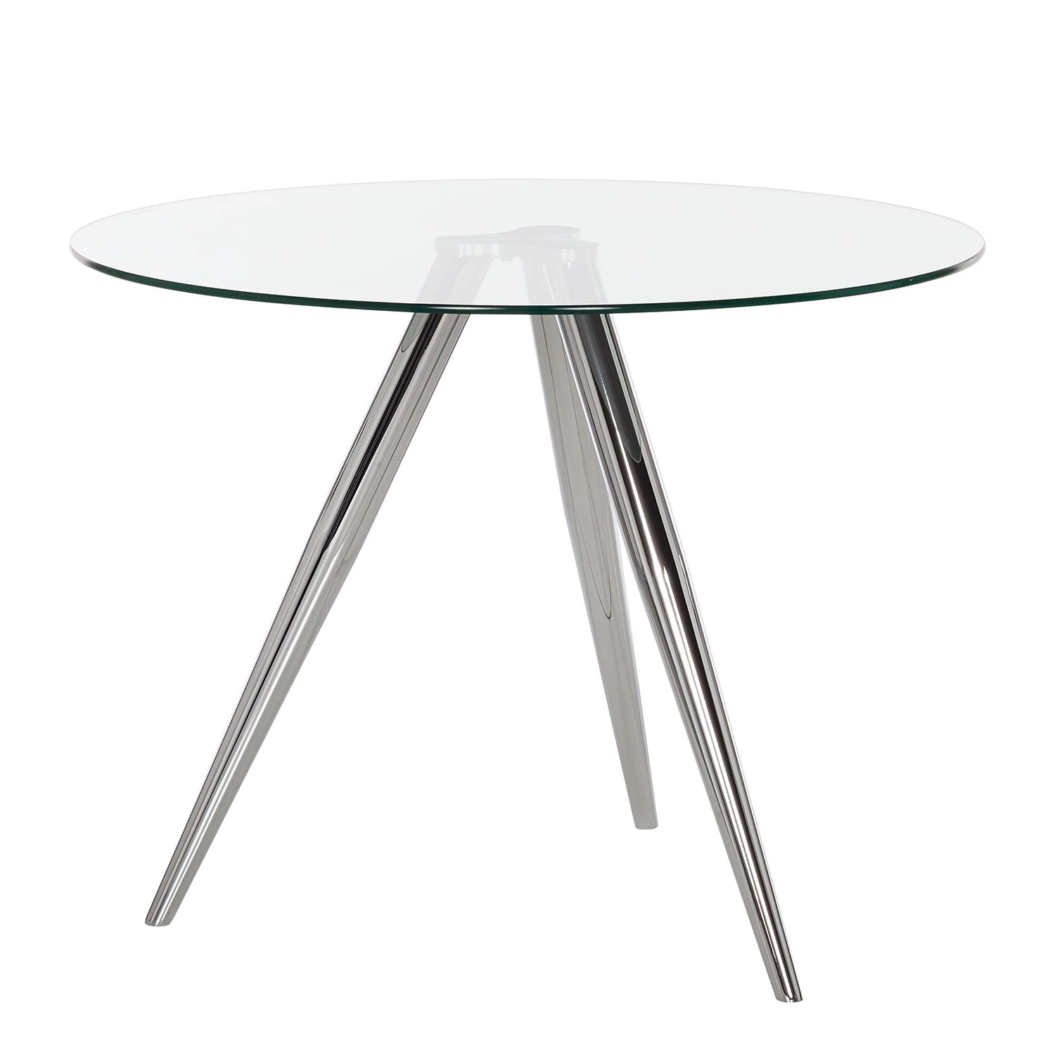 Fredriks Table Verma - Verre 1 Fredriks Table Verma - Verre