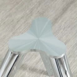 Fredriks Table Verma - Verre 6 Fredriks Table Verma - Verre -Meubles de salle à manger Soldes Magasin esstisch verma glas 4019524