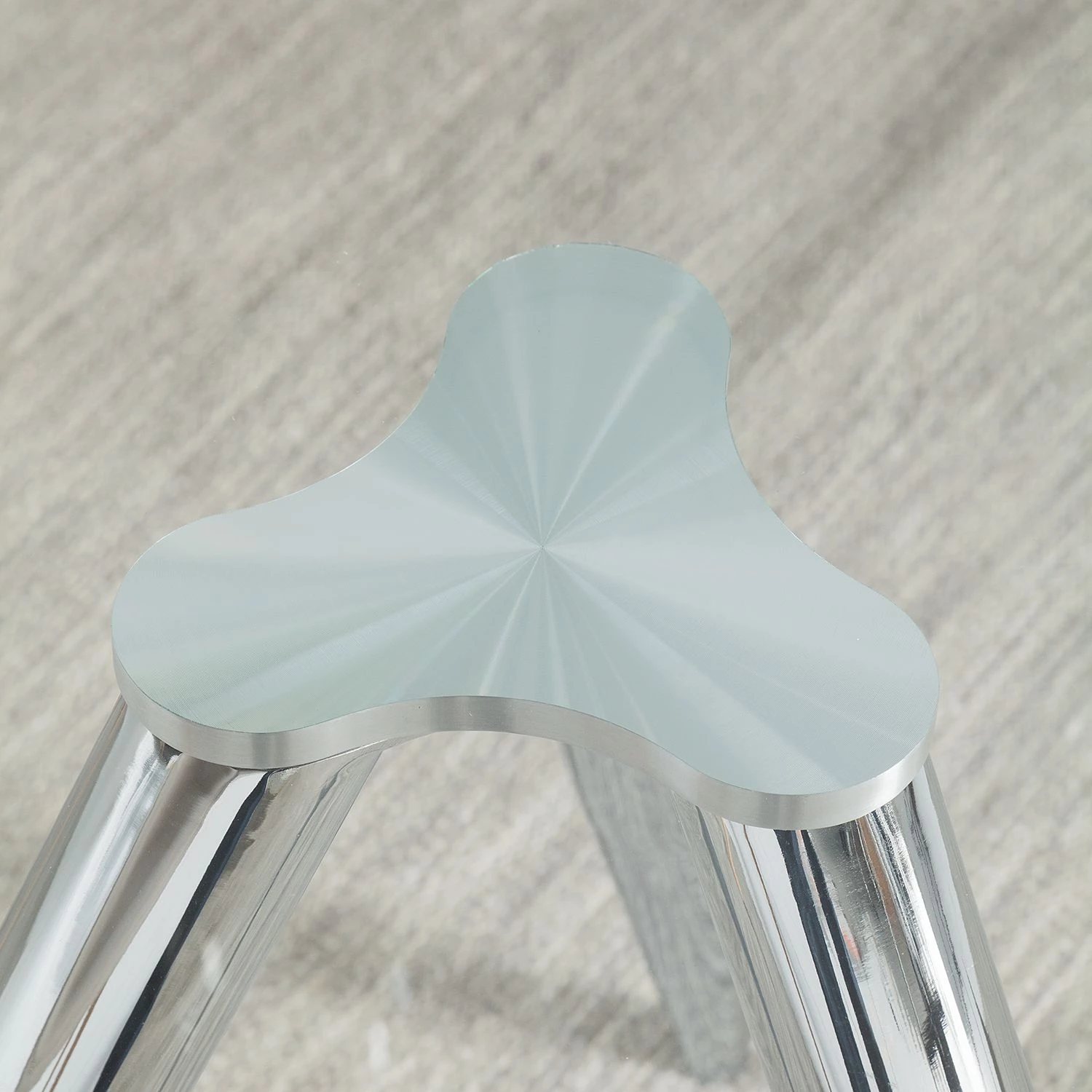 Fredriks Table Verma - Verre 3 Fredriks Table Verma - Verre – Image 3