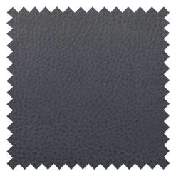 Ars Natura Chaises Flen (lot de 2) - Anthracite - Hêtre clair -Meubles de salle à manger Soldes Magasin esszimmerstuhl flen 2er set anthrazit buche 3330773