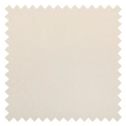 Ars Natura Chaises Flen (lot de 2) - Beige - Hêtre foncé -Meubles de salle à manger Soldes Magasin esszimmerstuhl flen 2er set beige buche dunkelbraun 3327317