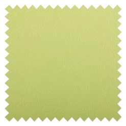 Ars Natura Chaises Flen (lot de 2) - Vert pâle - Hêtre clair 17 Ars Natura Chaises Flen (lot de 2) - Vert pâle - Hêtre clair -Meubles de salle à manger Soldes Magasin esszimmerstuhl flen 2er set gruen buche 3327209