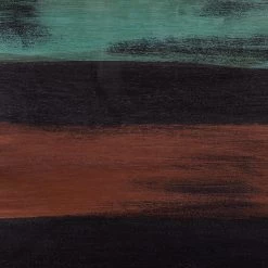 Wolf-Möbel Chaises Goa White (lot de 2) - Multicolore 16 Wolf-Möbel Chaises Goa White (lot de 2) - Multicolore -Meubles de salle à manger Soldes Magasin esszimmerstuhl goa white 2er set mehrfarbig 4028496