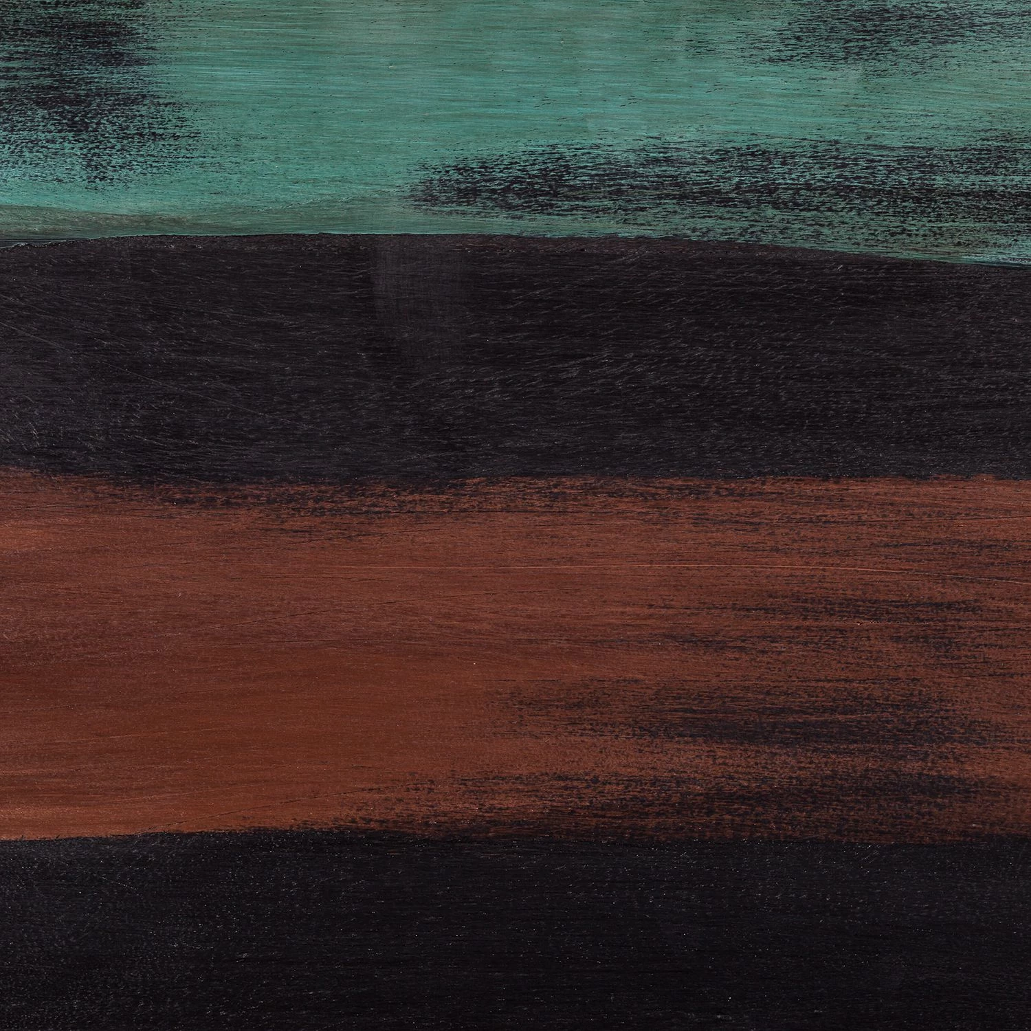 Wolf-Möbel Chaises Goa White (lot de 2) - Multicolore 6 Wolf-Möbel Chaises Goa White (lot de 2) - Multicolore – Image 6