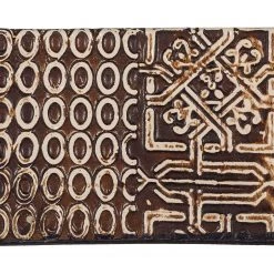 Wolf-Möbel Chaises Goa White (lot de 2) - Multicolore 17 Wolf-Möbel Chaises Goa White (lot de 2) - Multicolore -Meubles de salle à manger Soldes Magasin esszimmerstuhl goa white 2er set mehrfarbig 4028500