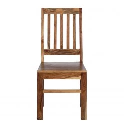 Wolf-Möbel Chaises Vision (lot de 2) - Acacia massif 14 Wolf-Möbel Chaises Vision (lot de 2) - Acacia massif -Meubles de salle à manger Soldes Magasin esszimmerstuhl vision 2er set akazie massiv 4023236