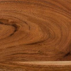 Wolf-Möbel Chaises Vision (lot de 2) - Acacia massif 20 Wolf-Möbel Chaises Vision (lot de 2) - Acacia massif -Meubles de salle à manger Soldes Magasin esszimmerstuhl vision 2er set akazie massiv 4023260