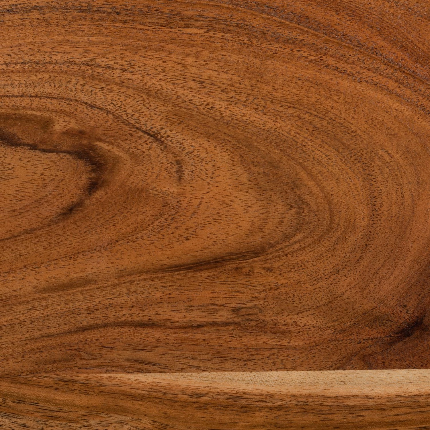 Wolf-Möbel Chaises Vision (lot de 2) - Acacia massif 10 Wolf-Möbel Chaises Vision (lot de 2) - Acacia massif – Image 10