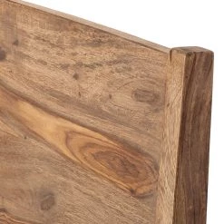 Wolf-Möbel Chaises Yoga (lot de 2) - Sheesham massif - Naturel 26 Wolf-Möbel Chaises Yoga (lot de 2) - Sheesham massif - Naturel -Meubles de salle à manger Soldes Magasin esszimmerstuhl yoga 2er set sheesham massiv natur 459456