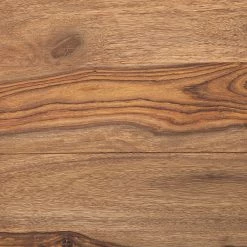 Wolf-Möbel Chaises Yoga (lot de 2) - Sheesham massif - Naturel 28 Wolf-Möbel Chaises Yoga (lot de 2) - Sheesham massif - Naturel -Meubles de salle à manger Soldes Magasin esszimmerstuhl yoga 2er set sheesham massiv natur 459460