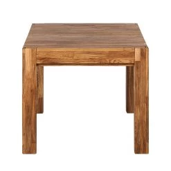 Ars Natura Table KimWOOD II - Avec rallonge - Chêne massif - Chêne 16 Ars Natura Table KimWOOD II - Avec rallonge - Chêne massif - Chêne -Meubles de salle à manger Soldes Magasin funktionstisch centaur eiche massiv geoelt 247700