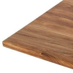 Ars Natura Table Kreios avec rallonge - Chêne massif - Huilé -Meubles de salle à manger Soldes Magasin funktionstisch kreios eiche massiv geoelt 1412384