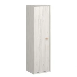 Germania Armoire suspendue Calvi II - Imitation pin blanc / Imitation chêne de Navarra 8 Germania Armoire suspendue Calvi II - Imitation pin blanc / Imitation chêne de Navarra -Meubles de salle à manger Soldes Magasin germania calvi 18 04 2016 4083832