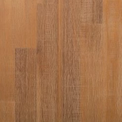 Ars manufacti Buffet haut Atelier - Partiellement en acacia massif -Meubles de salle à manger Soldes Magasin highboard atelier akazie teilmassiv 1832910