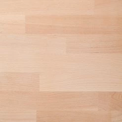 Mørteens Buffet haut Finsby - Partiellement en hêtre massif - Hêtre 27 Mørteens Buffet haut Finsby - Partiellement en hêtre massif - Hêtre -Meubles de salle à manger Soldes Magasin highboard finsby buche massiv 3681449