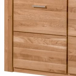 Naturoo Buffet haut Lombok - Partiellement en bois massif 7 Naturoo Buffet haut Lombok - Partiellement en bois massif -Meubles de salle à manger Soldes Magasin highboard lombok teilmassiv kernbuche 5004144