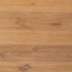 Ars Natura Buffet haut Toumanar - Partiellement en acacia massif - Acacia sable -Meubles de salle à manger Soldes Magasin highboard toumanar akazie teilmassiv akazie sand 3627577