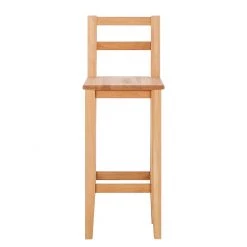 Ars Natura Chaise de bar Frizz - Duramen de hêtre massif - Huilé 14 Ars Natura Chaise de bar Frizz - Duramen de hêtre massif - Huilé -Meubles de salle à manger Soldes Magasin himbalt sia buche 2013 08 07 1 284418