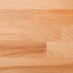 Ars Natura Chaise de bar Frizz - Duramen de hêtre massif - Huilé 19 Ars Natura Chaise de bar Frizz - Duramen de hêtre massif - Huilé -Meubles de salle à manger Soldes Magasin himbalt sia buche 2013 08 07 1 284421