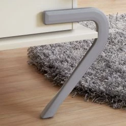 Loftscape Ensemble lit mural Majano - Blanc - 86 x 205cm - Matelas de mousse froide -Meubles de salle à manger Soldes Magasin klappbett kombination majano 86 x 205 cm kaltschaummatratze weiss 1718506