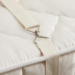 Loftscape Ensemble lit mural Majano - Blanc - 86 x 205cm - Matelas de mousse froide -Meubles de salle à manger Soldes Magasin klappbett kombination majano 86 x 205 cm kaltschaummatratze weiss 1718526