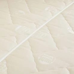 Loftscape Ensemble lit mural Majano - Blanc - 86 x 205cm - Matelas de mousse froide -Meubles de salle à manger Soldes Magasin klappbett kombination majano 86 x 205 cm kaltschaummatratze weiss 1718534