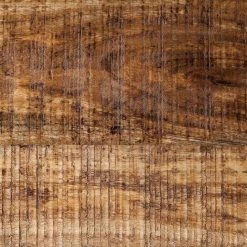 Ars manufacti Buffet Hunter II - Métal / Manguier massif- Manguier / Gris bleu 16 Ars manufacti Buffet Hunter II - Métal / Manguier massif- Manguier / Gris bleu -Meubles de salle à manger Soldes Magasin kommode hunter ii metall mango massiv mango blaugrau 4414560