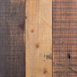 Ars manufacti Commode Tamati - Pin parasol massif -Meubles de salle à manger Soldes Magasin kommode tamati pinie massiv 4922780