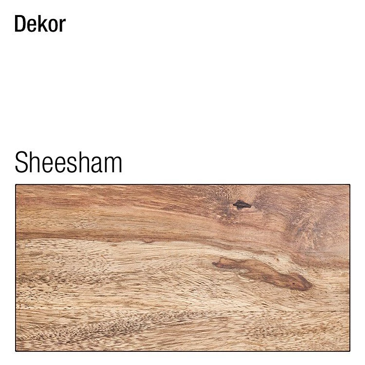 Wolf-Möbel Commode Yoga IV - Sheesham massif 14 Wolf-Möbel Commode Yoga IV - Sheesham massif – Image 14