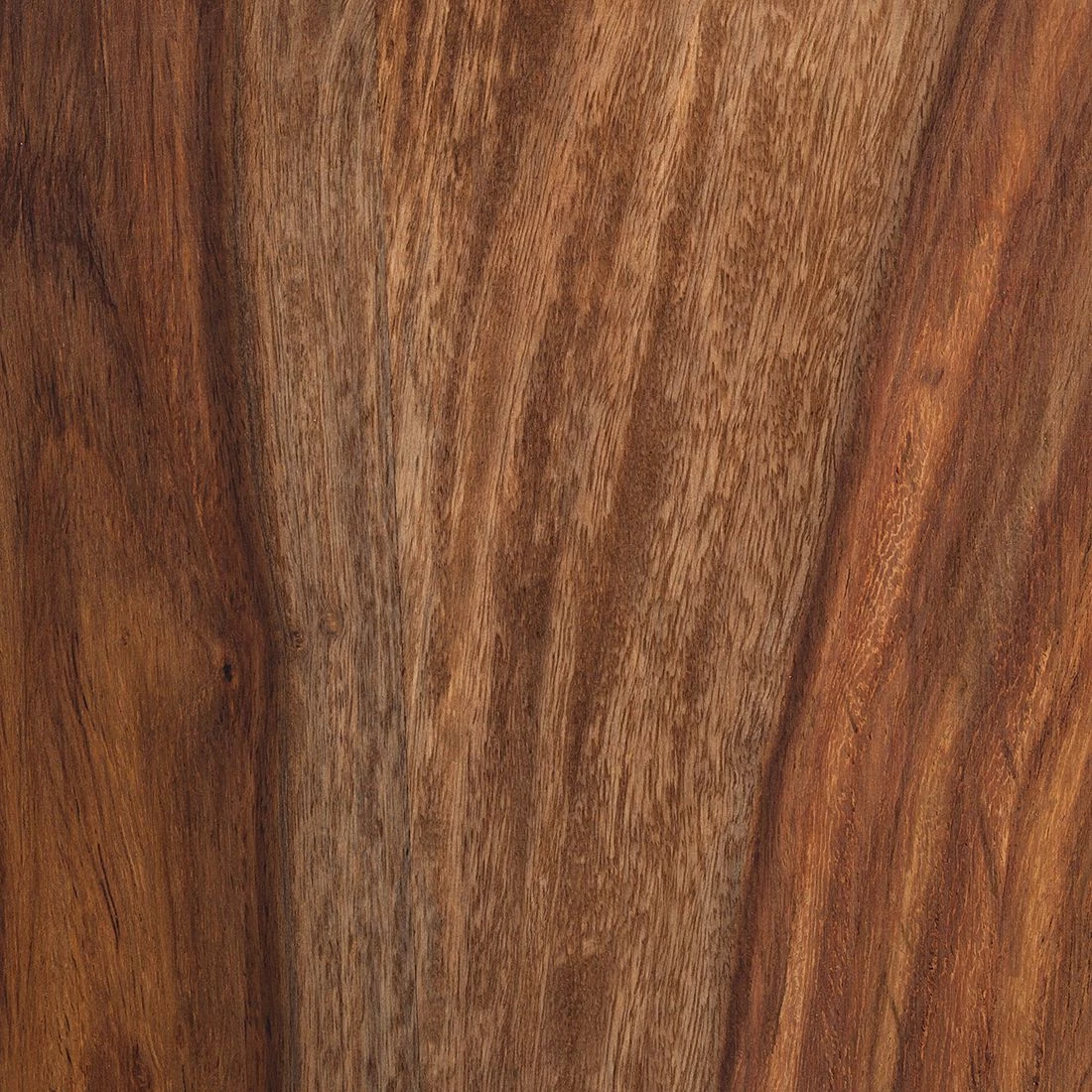 Wolf-Möbel Commode Yoga IV - Sheesham massif 13 Wolf-Möbel Commode Yoga IV - Sheesham massif – Image 13