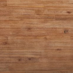 Ars manufacti Console Manchester - Acacia massif / Métal 19 Ars manufacti Console Manchester - Acacia massif / Métal -Meubles de salle à manger Soldes Magasin konsole manchester akazie massiv metall 4873576