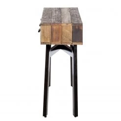 Ars manufacti Console Tamati - Pin parasol massif 15 Ars manufacti Console Tamati - Pin parasol massif -Meubles de salle à manger Soldes Magasin konsolentisch tamati pinie massiv 4922168