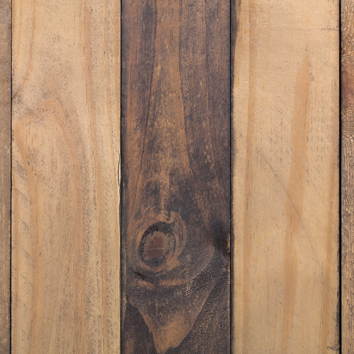 Ars manufacti Console Tamati - Pin parasol massif 11 Ars manufacti Console Tamati - Pin parasol massif – Image 11