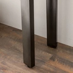 Ars manufacti Console Tamati - Pin parasol massif 19 Ars manufacti Console Tamati - Pin parasol massif -Meubles de salle à manger Soldes Magasin konsolentisch tamati pinie massiv 4922188