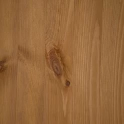 Maison Belfort Bibliothèque Lillehammer II - Pin massif - Epicéa naturel 23 Maison Belfort Bibliothèque Lillehammer II - Pin massif - Epicéa naturel -Meubles de salle à manger Soldes Magasin loft24 anita regal 20131011 316099