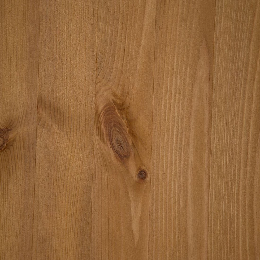 Maison Belfort Bibliothèque Lillehammer II - Pin massif - Epicéa naturel 12 Maison Belfort Bibliothèque Lillehammer II - Pin massif - Epicéa naturel – Image 12