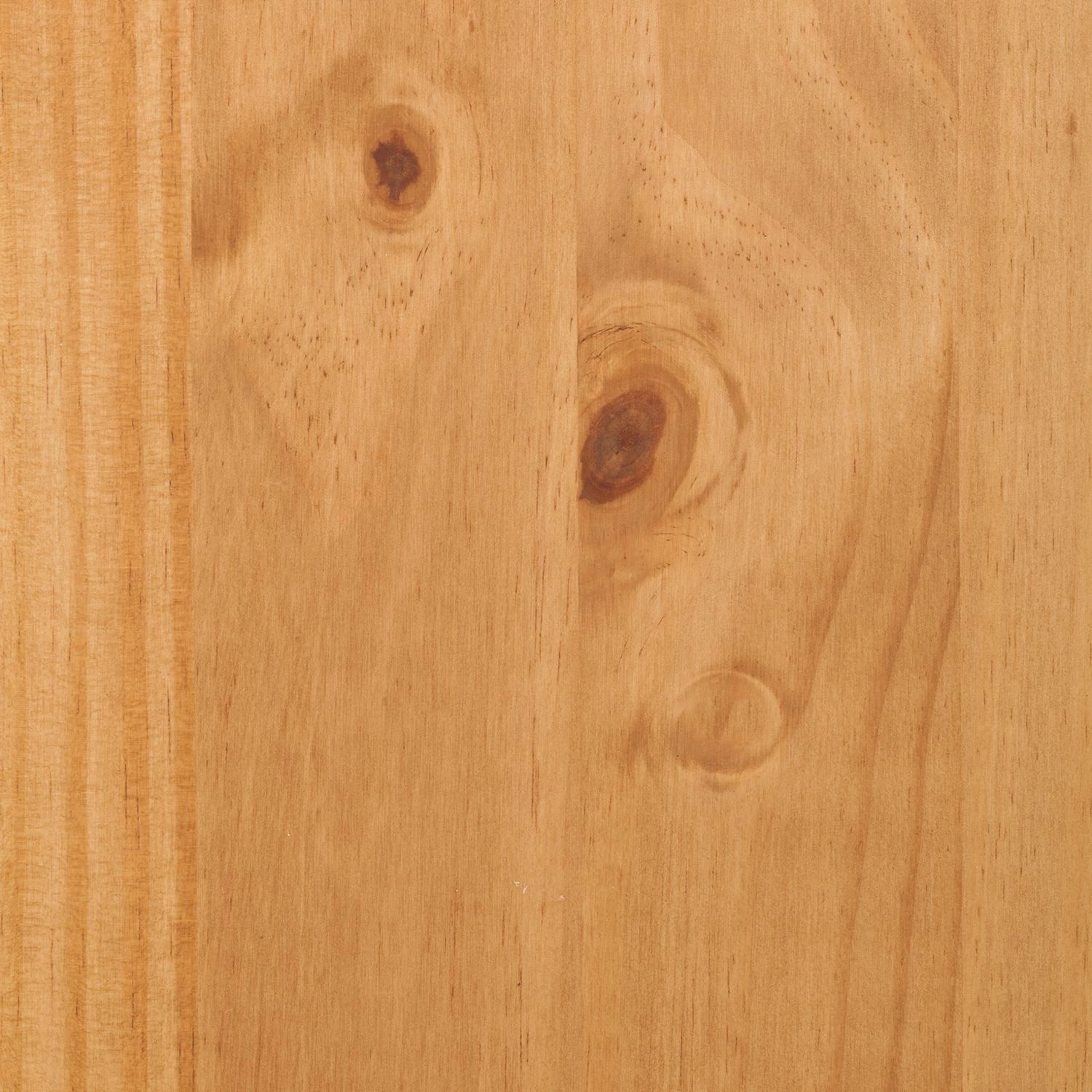 Maison Belfort Table Neely - Pin - 160 x 90 cm 9 Maison Belfort Table Neely - Pin - 160 x 90 cm – Image 9