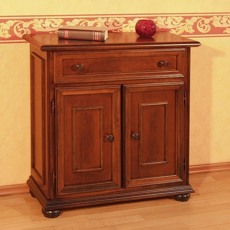 Montreux Commode Palermo 2 Montreux Commode Palermo – Image 2