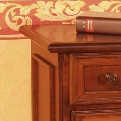 Montreux Commode Palermo 6 Montreux Commode Palermo -Meubles de salle à manger Soldes Magasin montreux palermo kommode mit 2 tueren und 1 schublade m al wbr 0003a 2