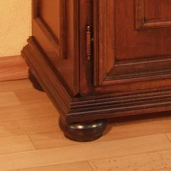 Montreux Commode Palermo 7 Montreux Commode Palermo -Meubles de salle à manger Soldes Magasin montreux palermo kommode mit 2 tueren und 1 schublade m al wbr 0003a 3