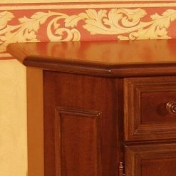 Montreux Commode Palermo - Largeur : 98 cm -Meubles de salle à manger Soldes Magasin montreux palermo kommode verschiedene grossen m al wbr 0095a 5