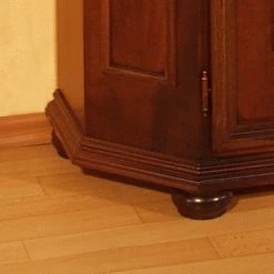 Montreux Commode Palermo - Largeur : 98 cm -Meubles de salle à manger Soldes Magasin montreux palermo kommode verschiedene grossen m al wbr 0095a 6