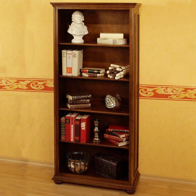 Montreux Étagère Palermo - Sans 2 Montreux Étagère Palermo - Sans – Image 2