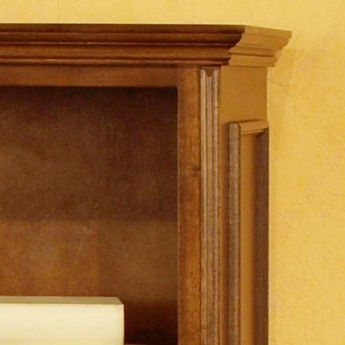 Montreux Étagère Palermo - Sans 3 Montreux Étagère Palermo - Sans – Image 3