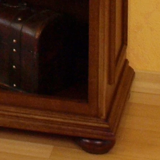 Montreux Étagère Palermo - Sans 4 Montreux Étagère Palermo - Sans – Image 4