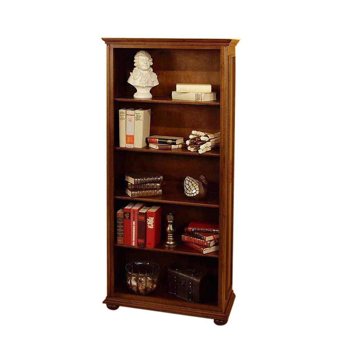 Montreux Étagère Palermo - Sans 1 Montreux Étagère Palermo - Sans