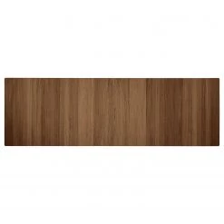 Studio Copenhagen Table extensible Liendo I - Partiellement en bois massif -Meubles de salle à manger Soldes Magasin pbj big 25 01 2017 5143076